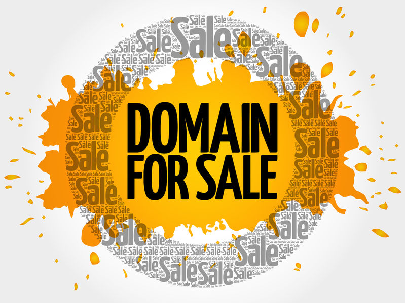Domain Yatırımcılığı Nedir? 