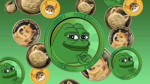 Meme Coin